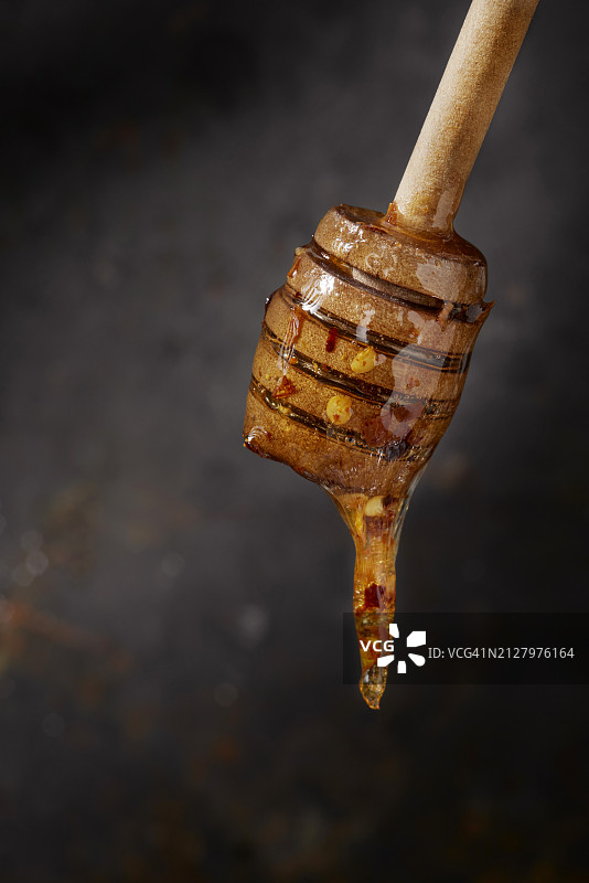 热门蜂蜜图片素材