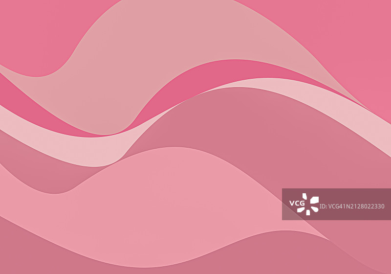 美丽抽象背景图片素材