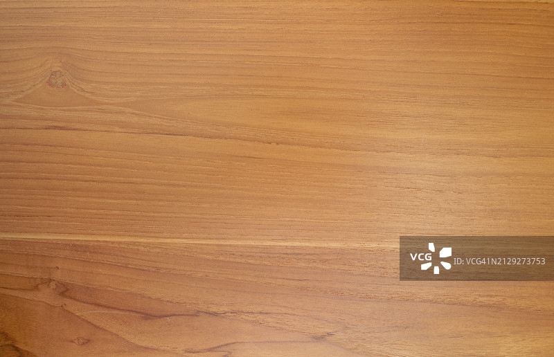 棕色抽象木质纹理背景图片素材