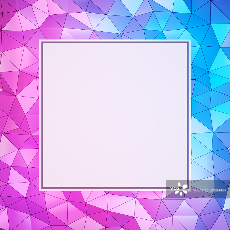 未来科技概念背景图片素材