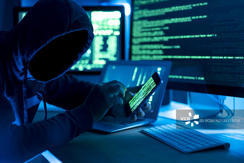 绕过密码图片素材