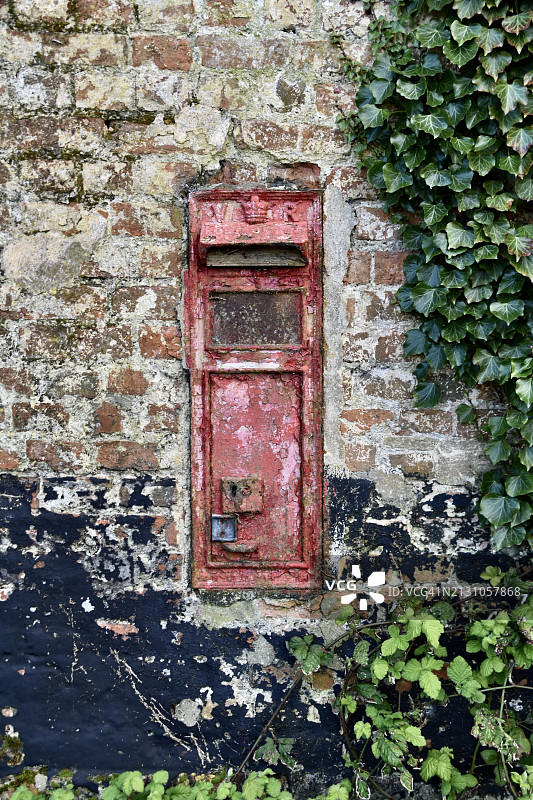 已废弃图片素材