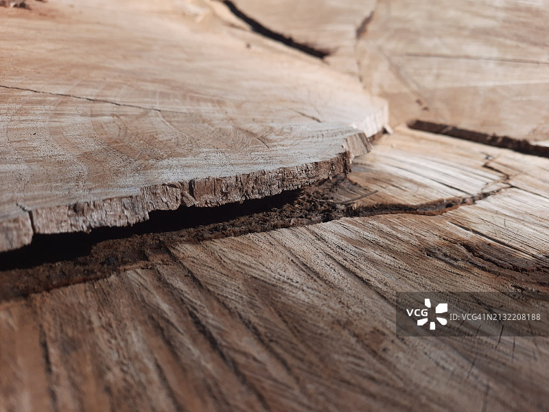 天然木质图片素材