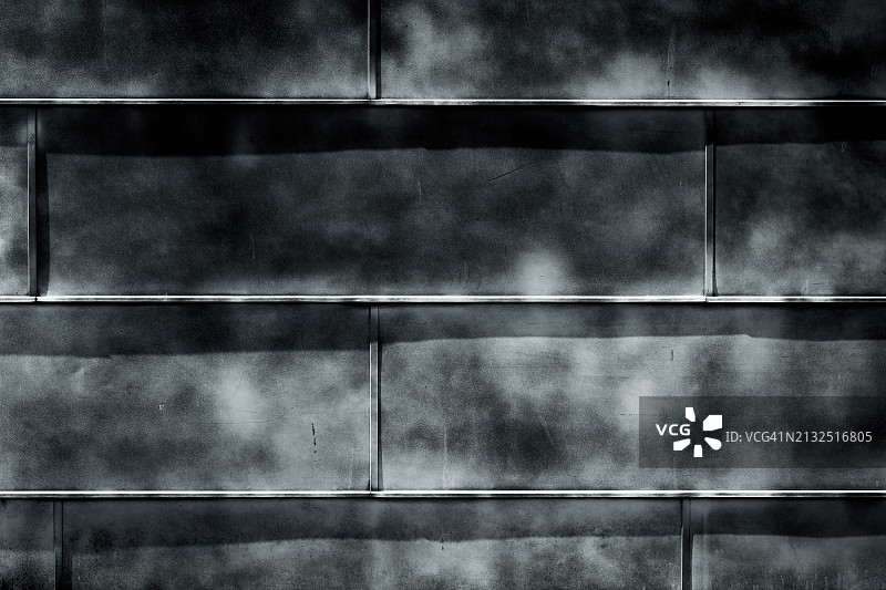 金属表面图片素材