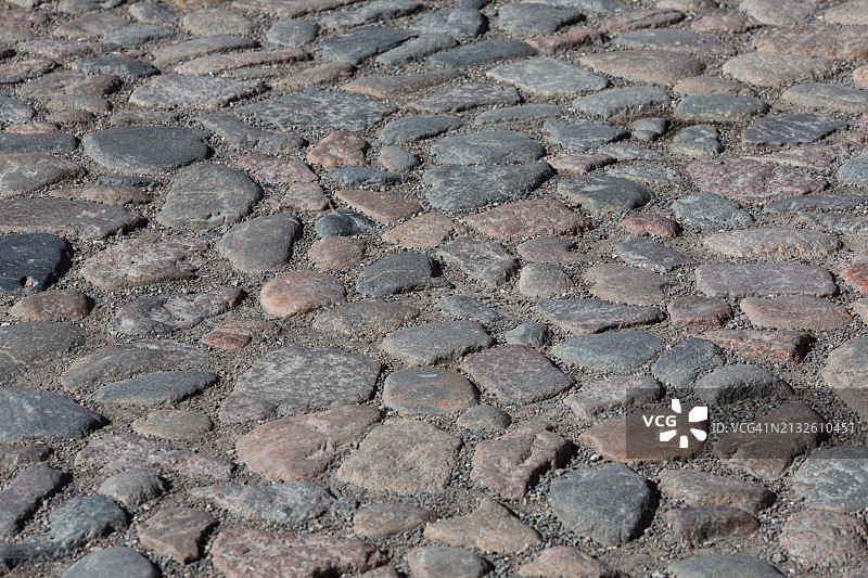 石路纹理图片素材