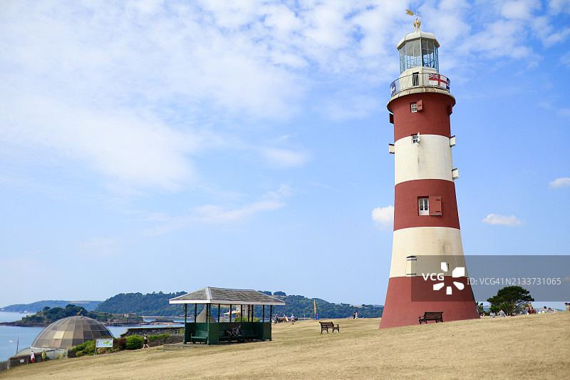 斯米顿塔图片素材