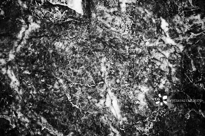 大理石纹理图片图片素材