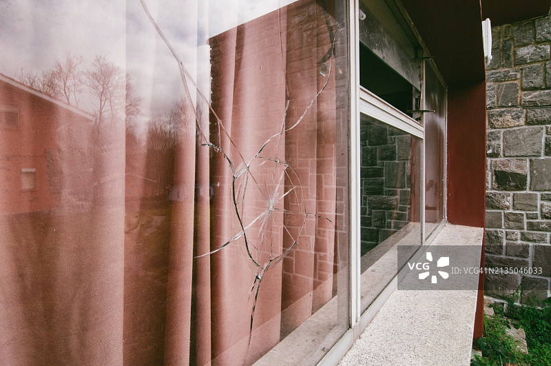 卡雷尼奥图片素材