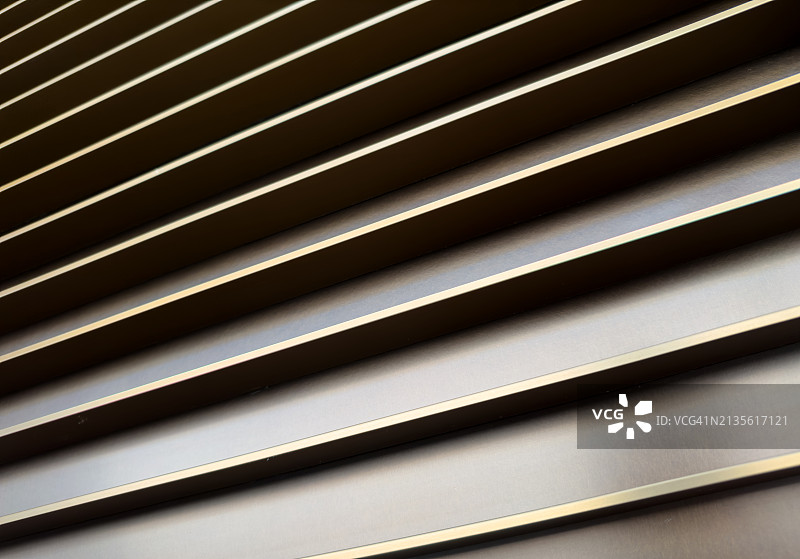 抽象金属背景墙图片素材