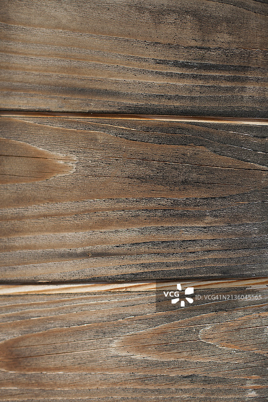 木板背景图片素材