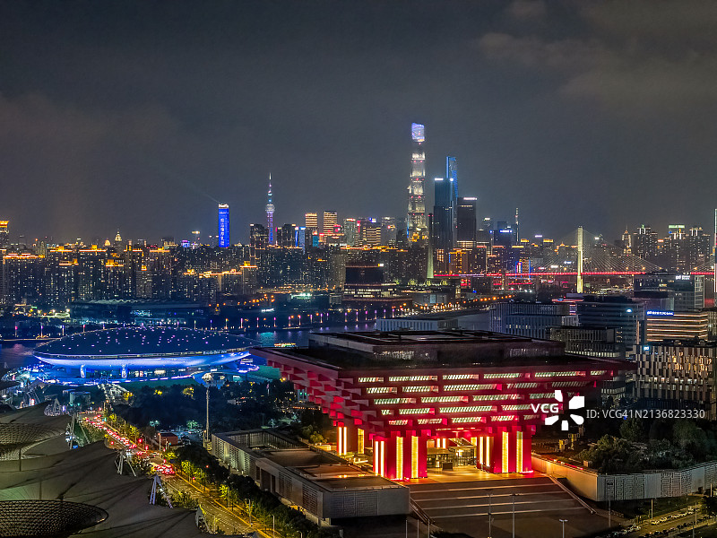 中国馆——中国元素中国风图片素材