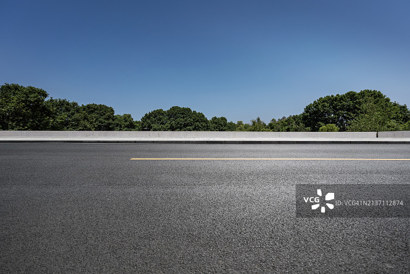 道路的背景图片素材