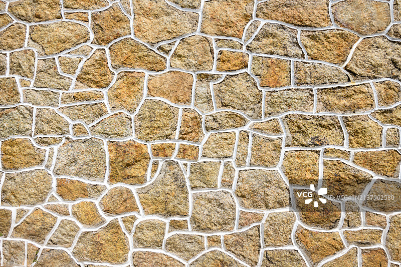 石墙背景图片素材