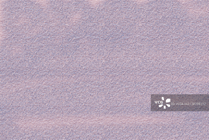 一个带有圆点图案的蓝粉色背景图片素材