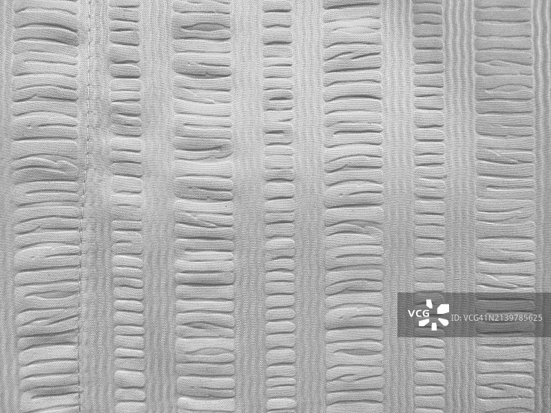 泡泡纱面料图片素材