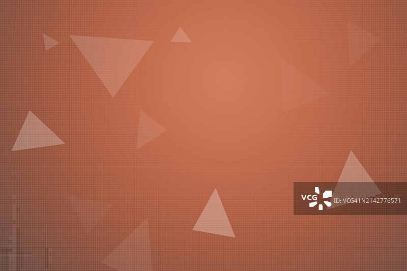 低聚背景图片素材