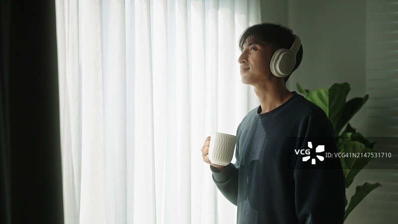 工作休息时间图片素材