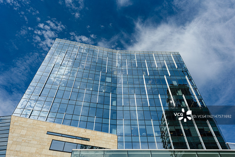 铁砧中心图片素材