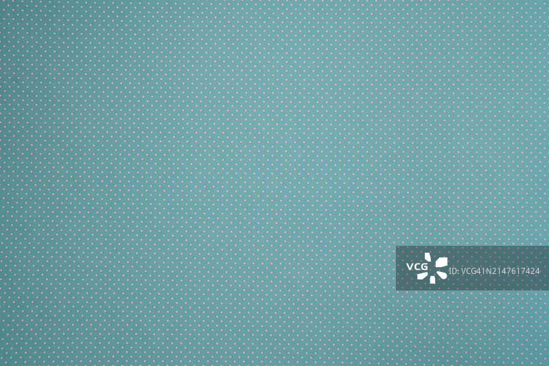 水蓝色粉彩绿色背景图片素材