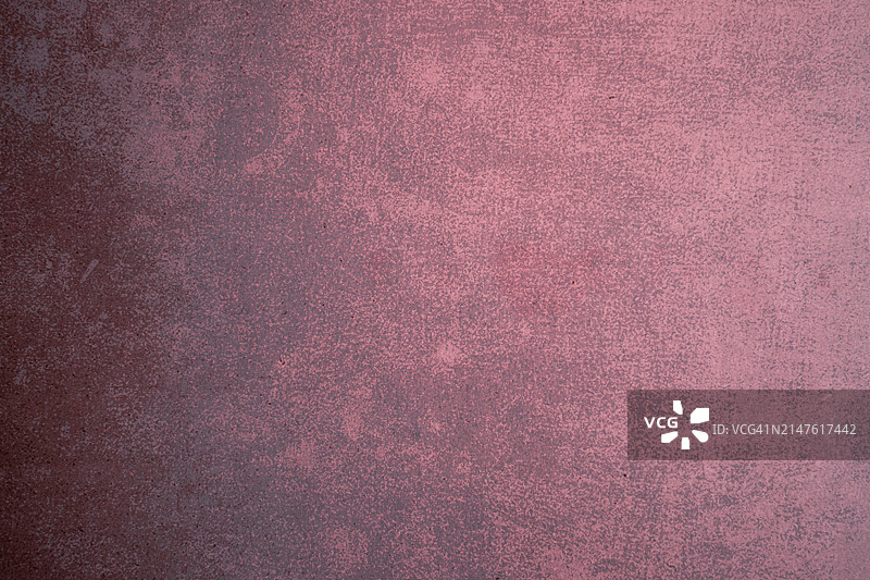 论文的背景图片素材