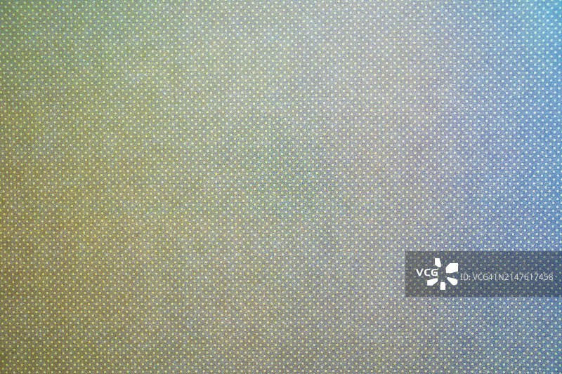 明亮渐变背景图片素材