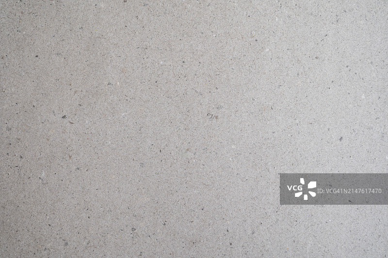 牛皮纸纹理背景图片素材