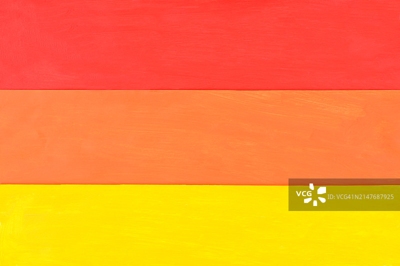 彩色油漆背景图片素材