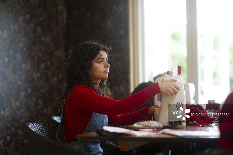 创意工作空间图片素材