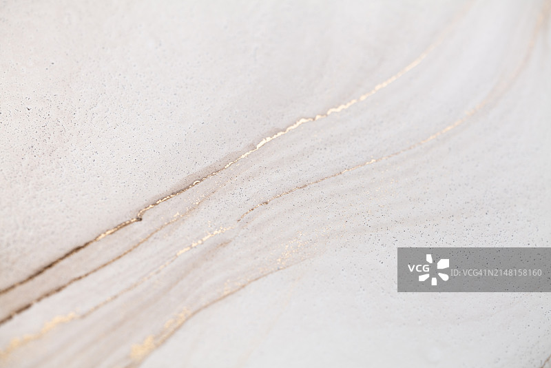 沙子全画幅照片图片素材