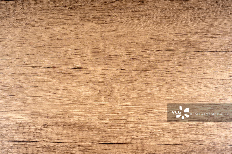 木头的背景图片素材