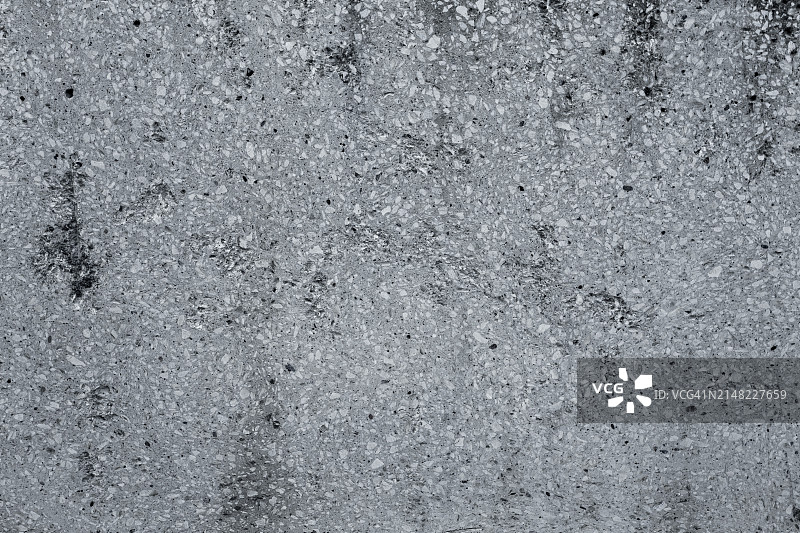 混凝土纹理背景图片素材