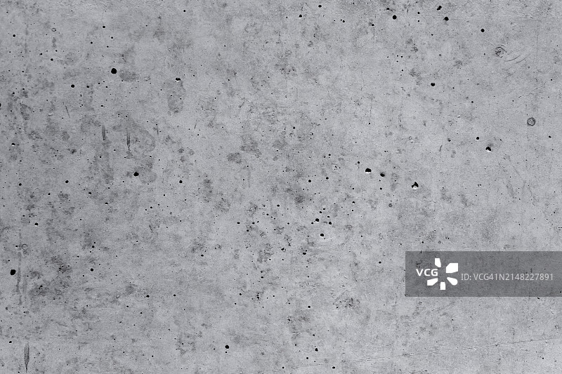 混凝土纹理背景图片素材