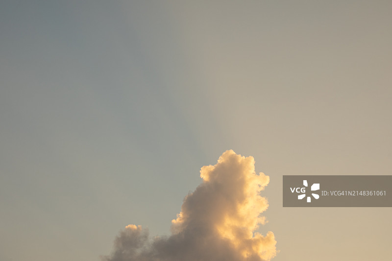 舒缓的南亚自然屏保图片素材