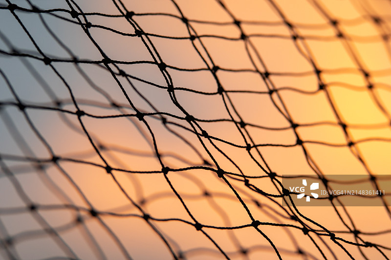 金色图案南亚风格屏保图片素材