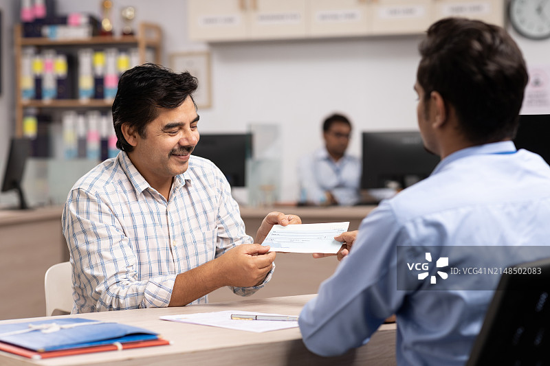 金融贷款图片图片素材