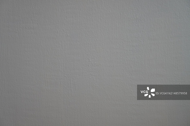 光滑明亮柔和水泥墙背景材料纹理样机，用于设计艺术品展示、简易banner广告壁纸概念素材图片素材