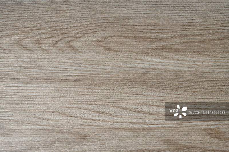 木纹表面的抽象图案图片素材