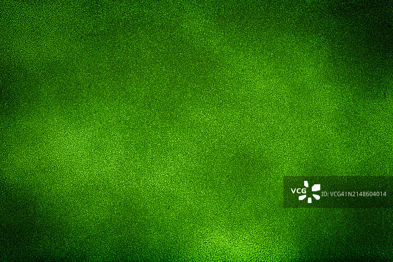 绿色纹理图片素材