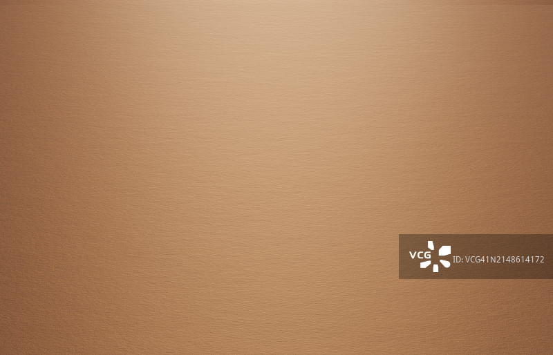 简约纹理背景图片素材