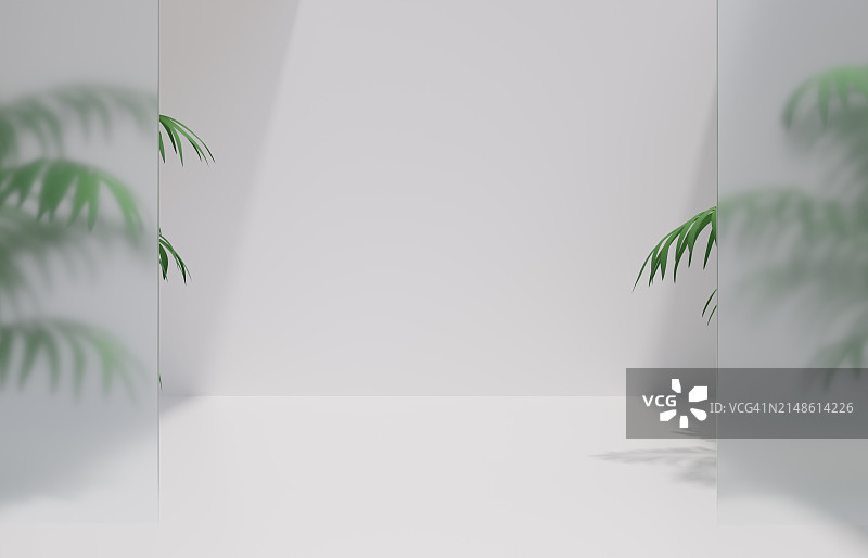 产品背景图片素材