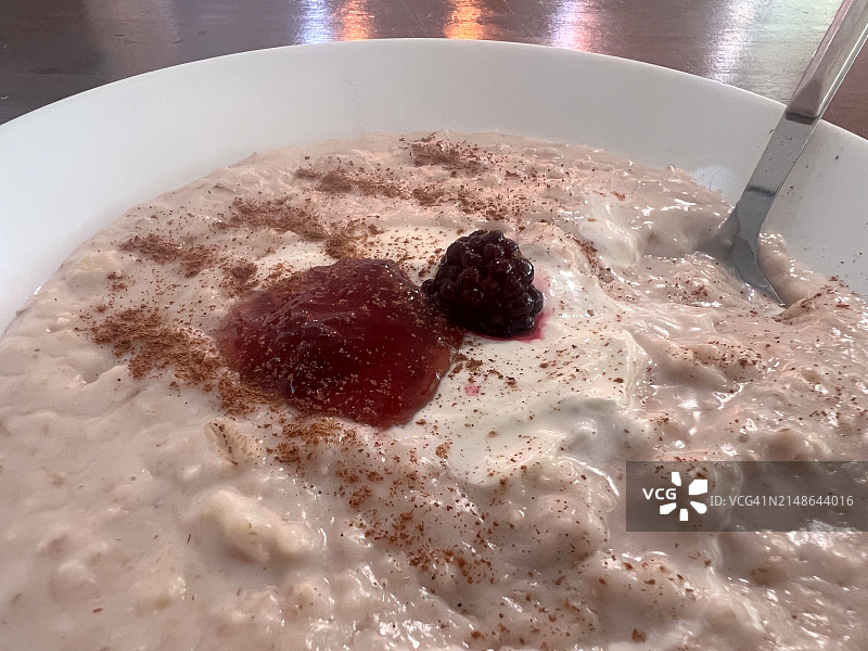 碗中食物图片素材