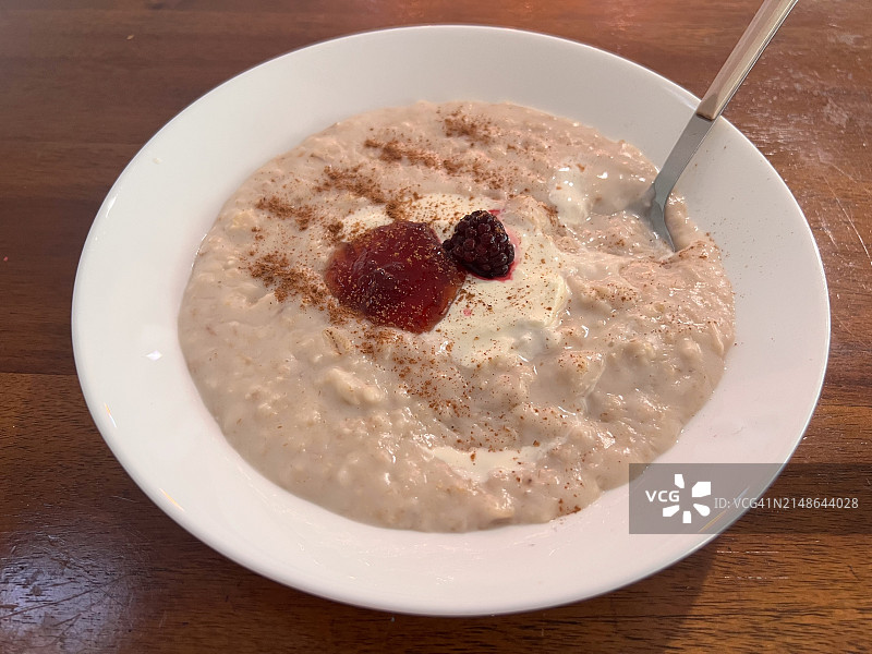 碗中食物图片素材