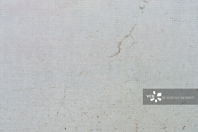 帆布表面纹理图片素材