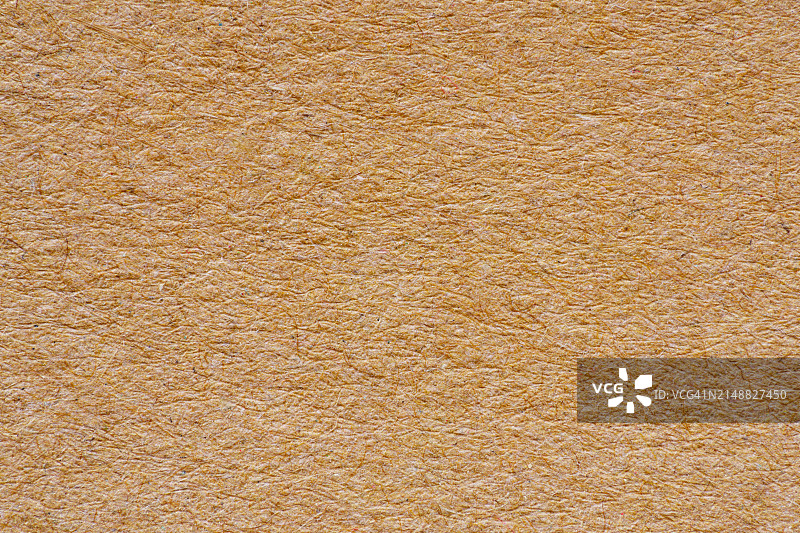 棕色纸张纹理图片素材