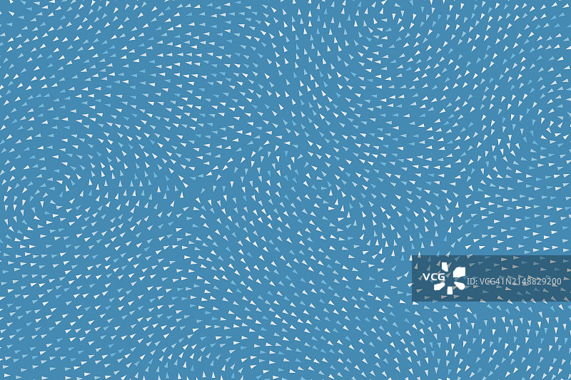 箭头汇聚成群图片素材