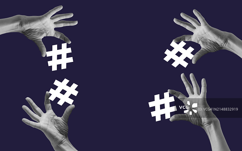 提示工程图片素材