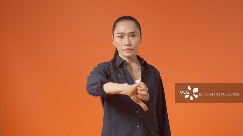 停止标志，负面情绪图片素材