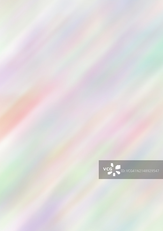 抽象彩色墙面渐变背景图片素材