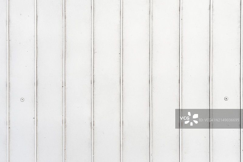 门上金属栅栏墙面纹理图案特写（无人物，正面视角）图片素材