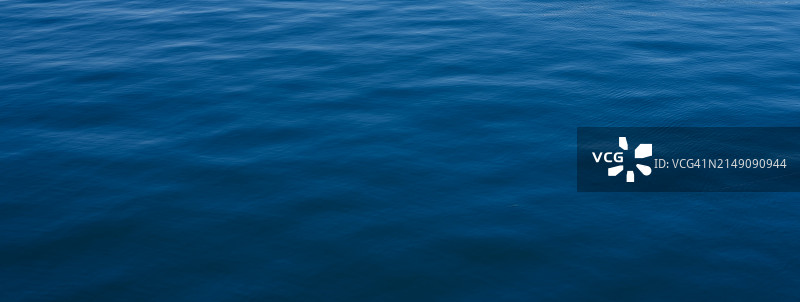 海面图片素材